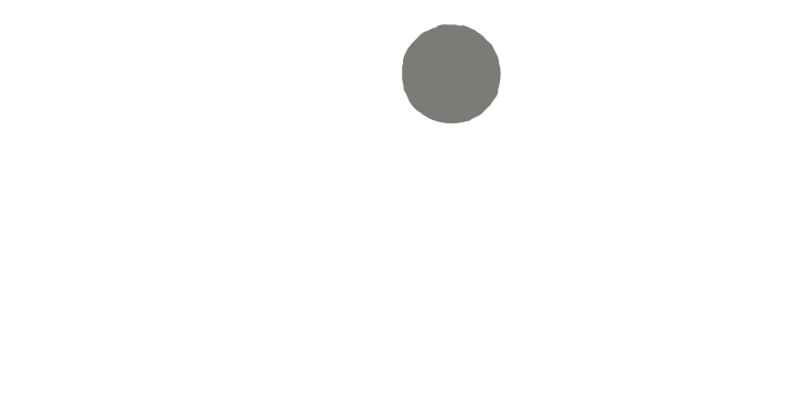 new-iwinn-copy
